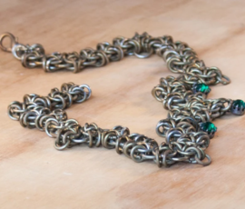 necklace 10