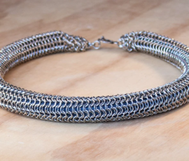 necklace 9