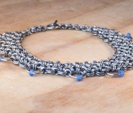 necklace 8