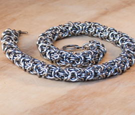 necklace 15