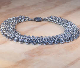 necklace 7