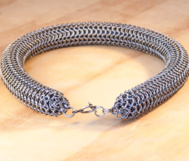 Necklace 12
