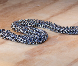 necklace 6
