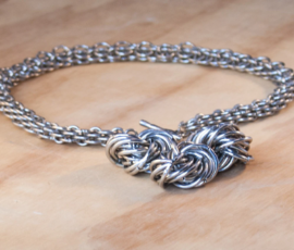 necklace 11